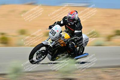 media/May-31-2025-Classic Track Day (Sat) [[da23ab3028]]/Group B/Session 2 (Turns 1 and 3)/